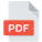 pdf download
