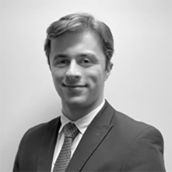 Edward Pinch