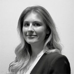 Eleanor Sterland
