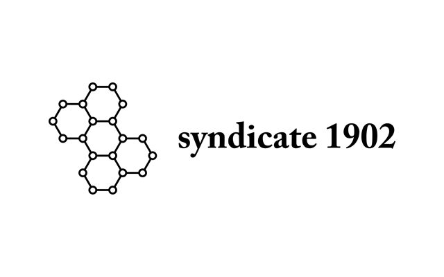 syndicate 1902