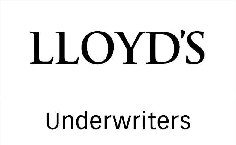 Lloyd's underwriters