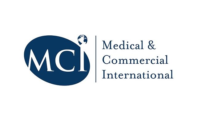 Medical Commercial International Liability Insurance