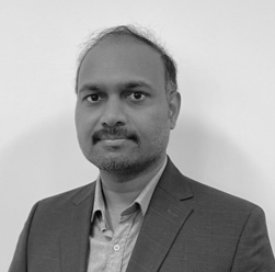 Bhanu Bhanuprasad Akula