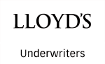 Lloyds underwriters